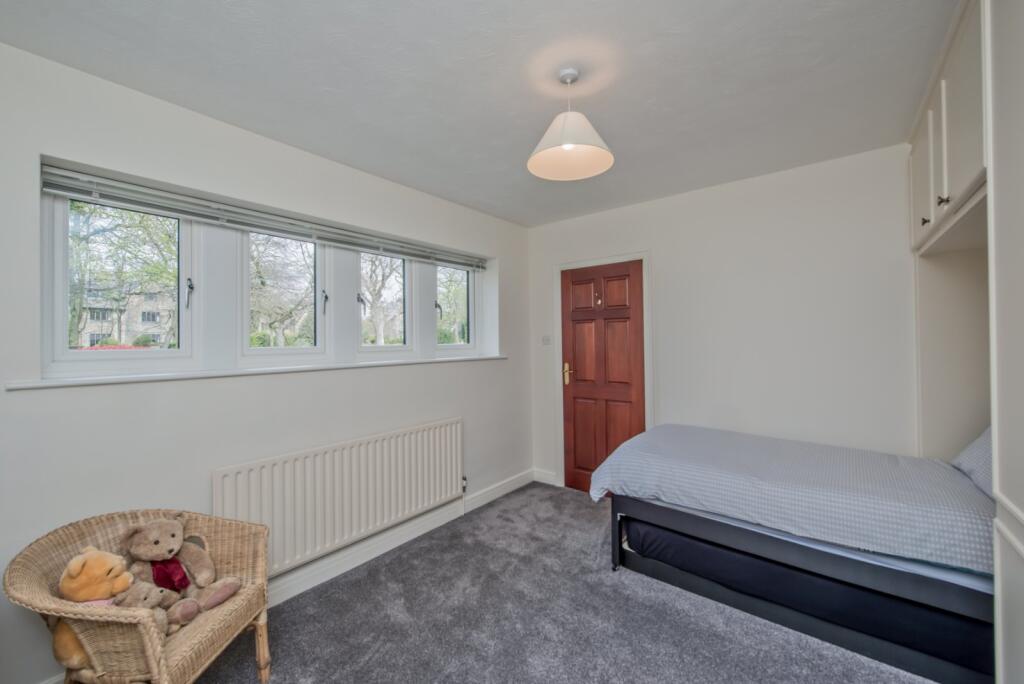 Additional image 16 of Station Lane, Birkenshaw, Bradford, West Yorkshire, BD11