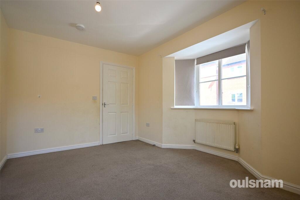 Additional image 8 of William Savage Way, Smethwick, West Midlands, B66