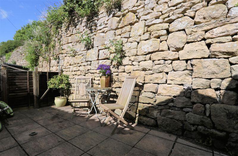Additional image 12 of Mount Pleasant, Monkton Combe, Bath