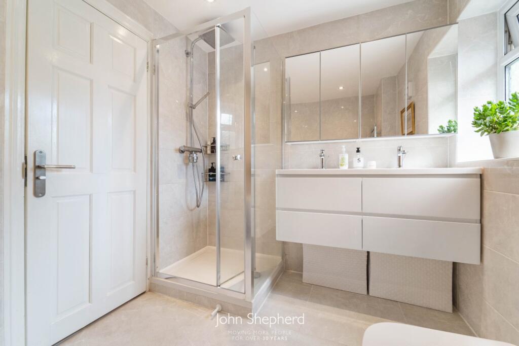 Additional image 12 of Burman Road, Shirley, Solihull, West Midlands, B90