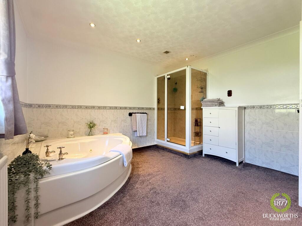 Additional image 29 of Deepdale Drive, Burnley, BB10