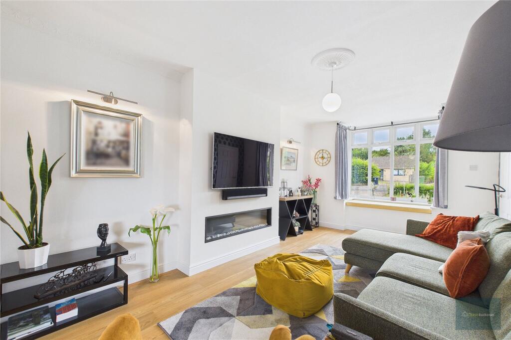 Additional image 8 of Victoria Road, Trowbridge