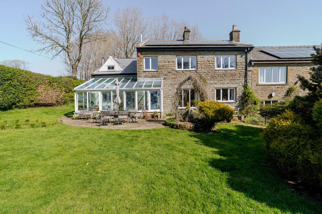 Additional image 22 of Bog Height Road, Darwen, BB3