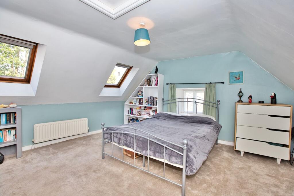 Additional image 16 of Lower Charlton, Shepton Mallet, BA4