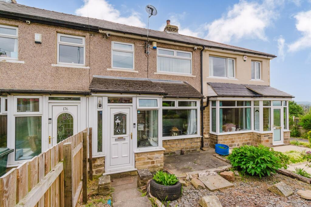 Additional image 24 of Whitehall Road, Wyke, BD12