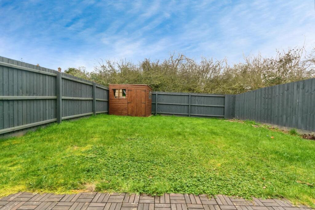 Additional image 18 of Hampton Green, Hampton in Arden