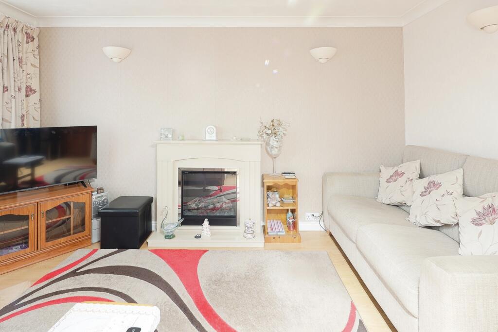 Additional image 3 of Norton Road, Coleshill, Birmingham, Warwickshire, B46