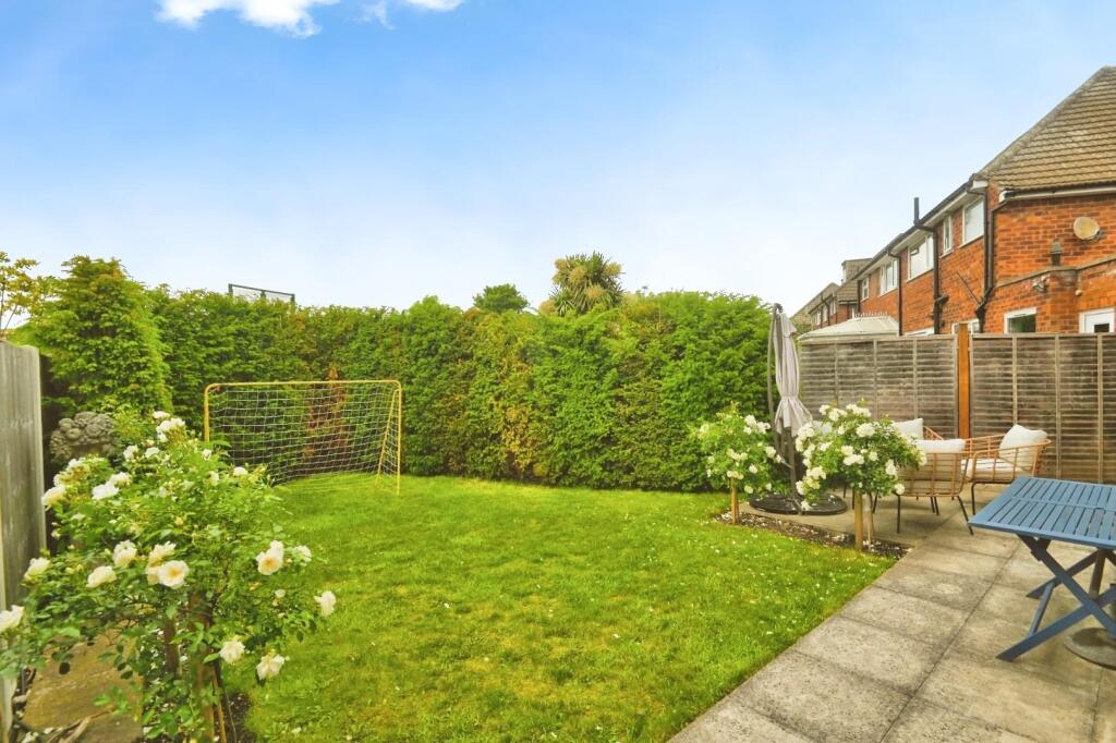 Additional image 25 of Wakefield Close, Sutton Coldfield