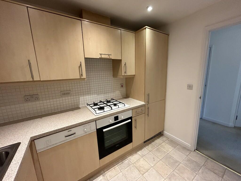 Additional image 10 of Chancel Court, Solihull, B91 3DS