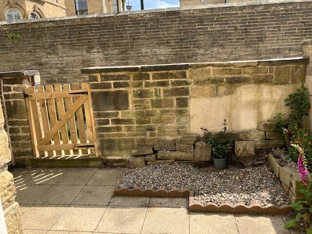 Additional image 8 of Caroline Street, Saltaire, Shipley, BD18