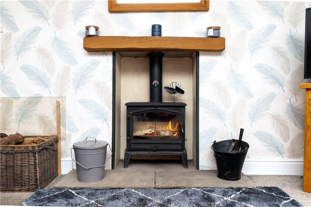 Additional image 17 of Earby Road, Salterforth, Barnoldswick, Lancashire, BB18