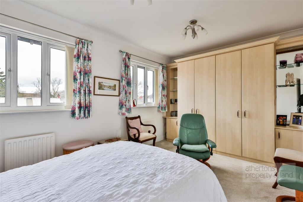 Additional image 15 of Corn Mill Mews, Whalley, Ribble Valley