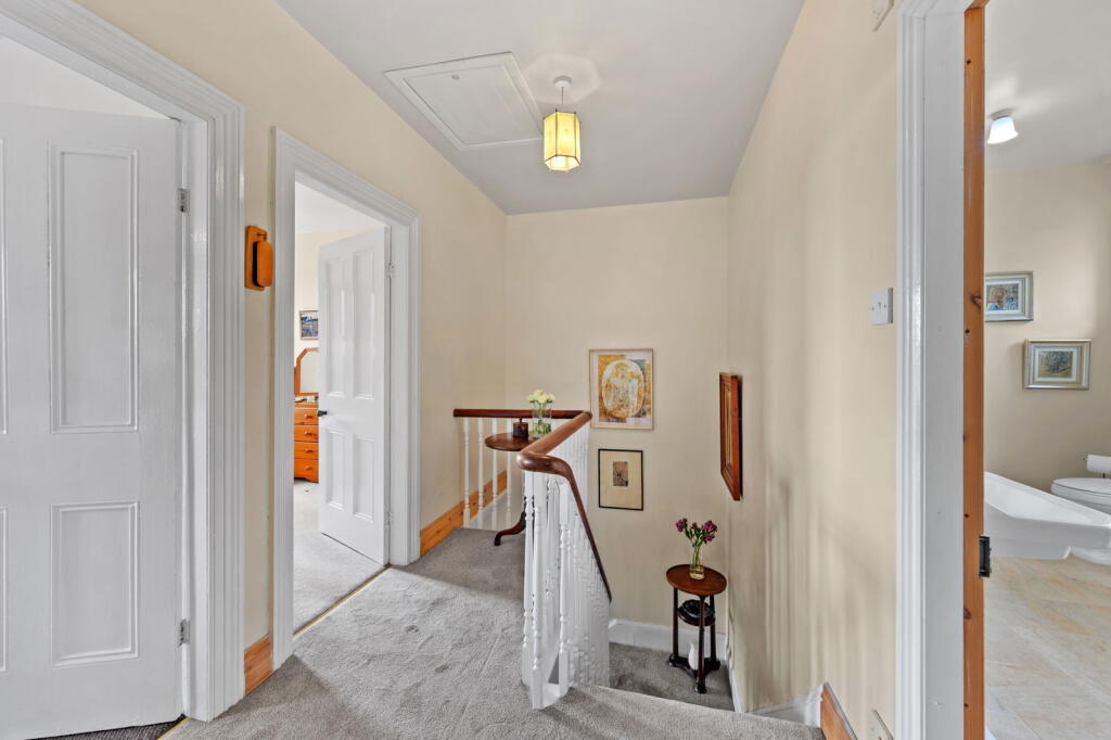 Additional image 18 of Lower Lane, Gomersal, BD19