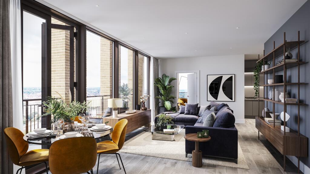 Additional image 3 of Bristol Road, Birmingham