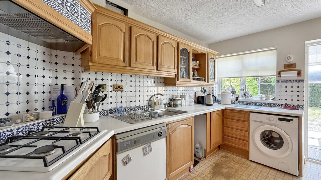 Additional image 4 of Greenacres, Dilton Marsh