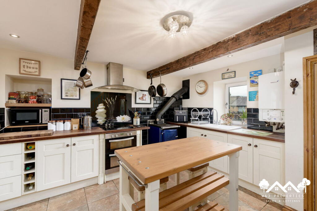 Additional image 4 of Bury Square, Darwen, BB30EF