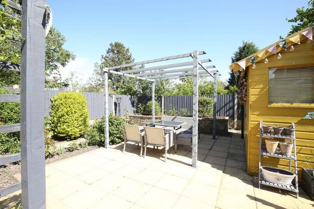 Additional image 22 of Tamworth Road, Kettlebrook, Tamworth