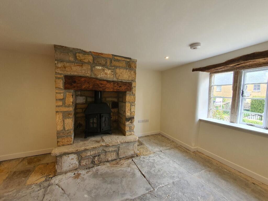 Additional image 5 of East Street, West Coker, Yeovil, Somerset, BA22 9BE