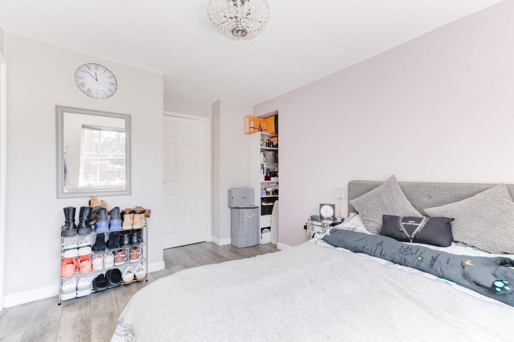 Additional image 6 of Wharf Lane, Solihull, West Midlands, B91