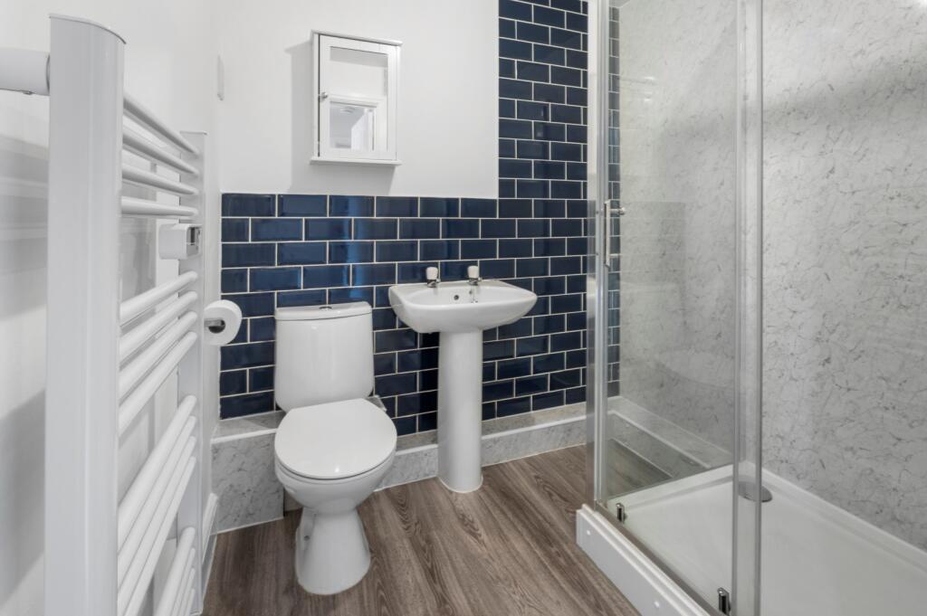 Additional image 10 of Flat 15, Garden Court, Design Close, Bromsgrove. B60 3GS