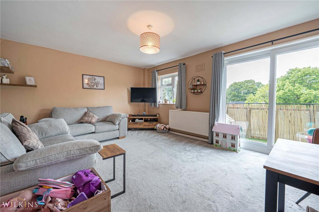 Additional image 8 of Masefield Drive, Tamworth, Staffordshire, B79