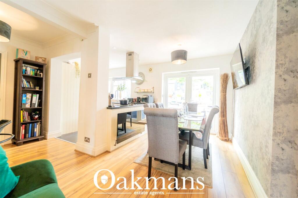 Additional image 7 of Elm Croft, Oldbury, West Midlands, B68