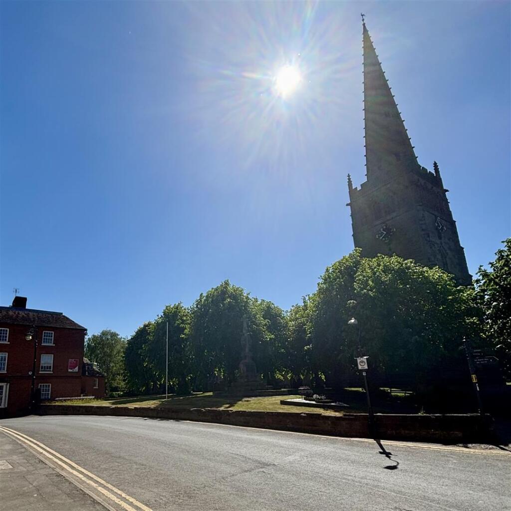 Additional image 9 of Devereux House, Church Hill, Coleshill, Birmingham