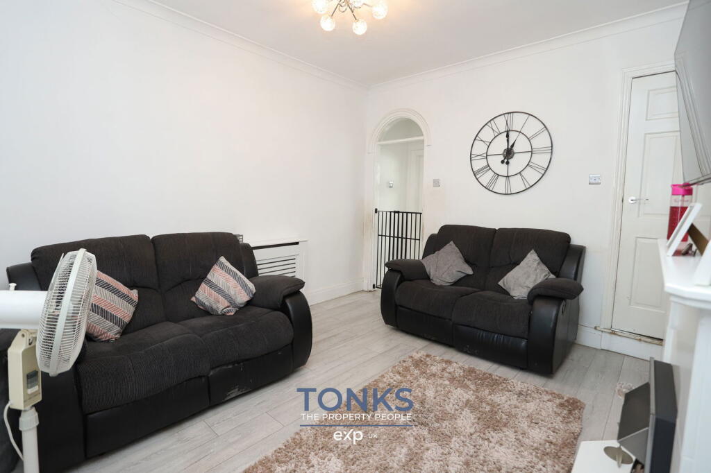 Additional image 3 of Belgrave Road, Halesowen, B62 9HA