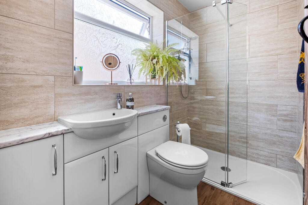 Additional image 10 of Carlyle Road, Bromsgrove. B60 2PN