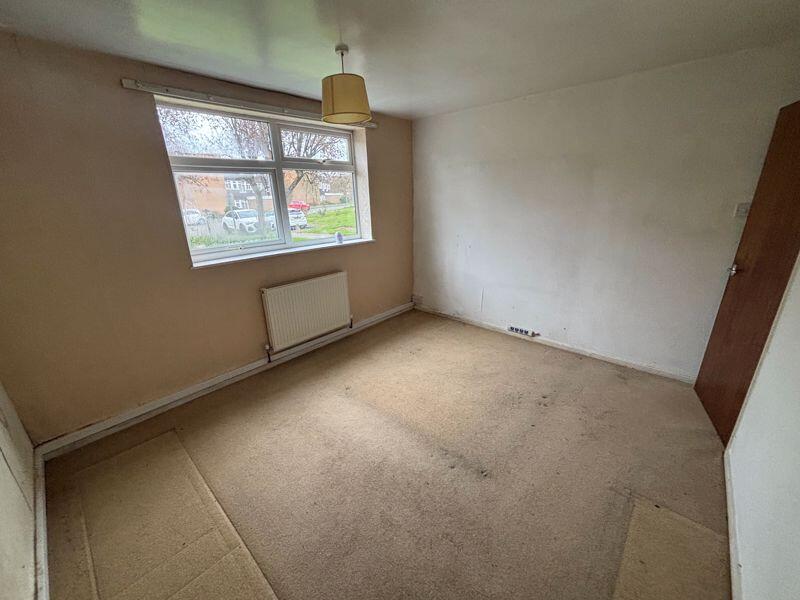 Additional image 6 of Trident Close, Sutton Coldfield, B76 1LF