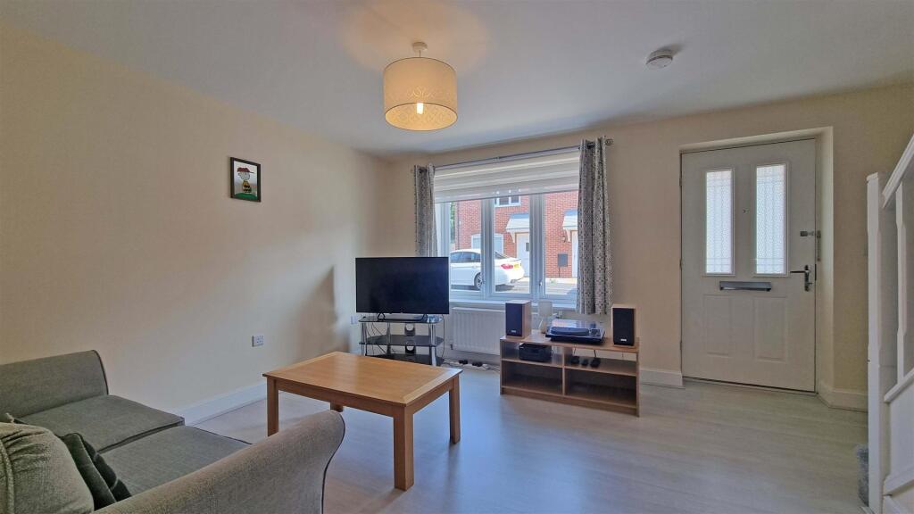 Additional image 12 of Burnham Road, Wythall