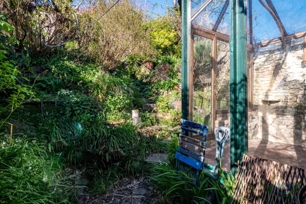 Additional image 16 of Paul Street, Frome, Somerset, BA11 1DT