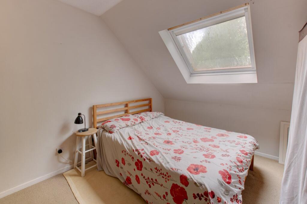 Additional image 10 of Sanders Road, Bromsgrove, Worcestershire, B61