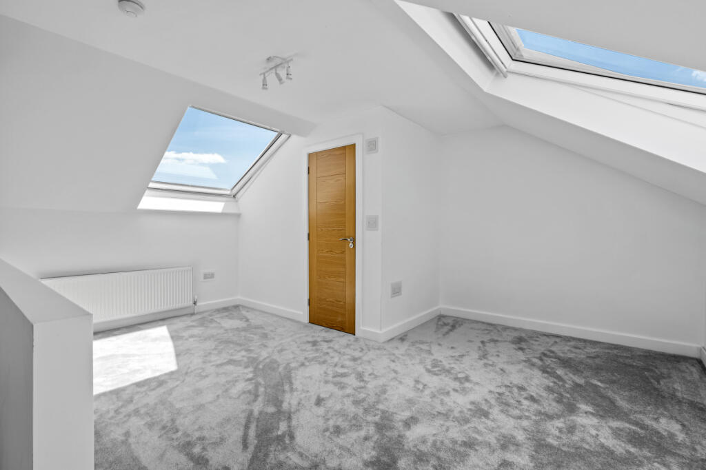 Additional image 12 of The Leys,  Alcester, B50