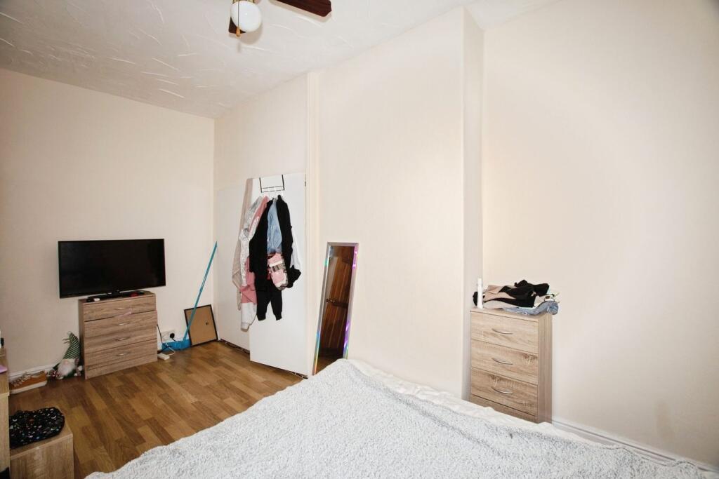 Additional image 9 of St Matthew Street, Burnley, BB11