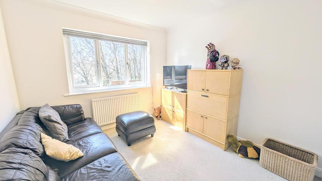 Additional image 9 of The Orchards, Bingley