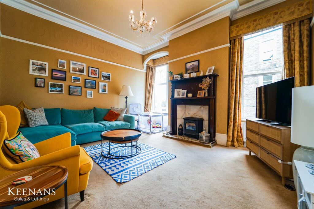 Additional image 11 of Keighley Road, Colne