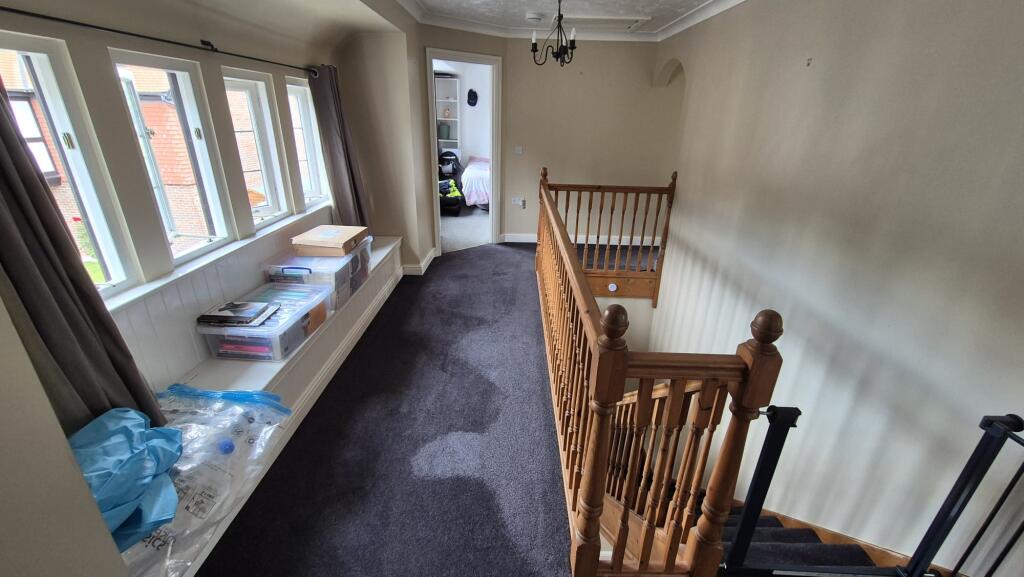 Additional image 8 of Yeovil