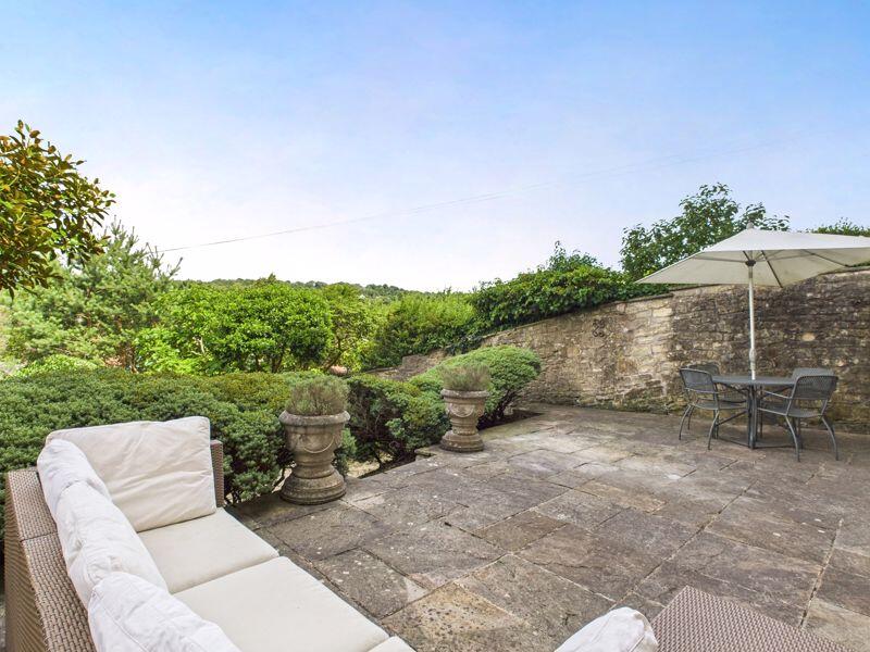 Additional image 39 of Lyncombe Hill, Bath