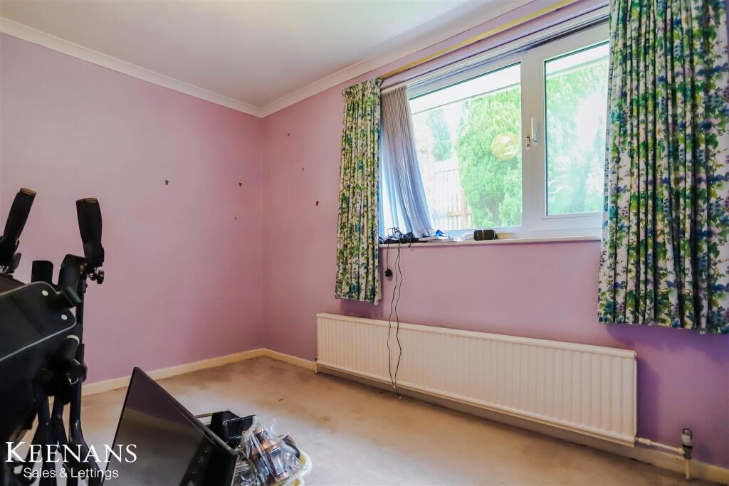 Additional image 23 of Wycollar Road, Blackburn