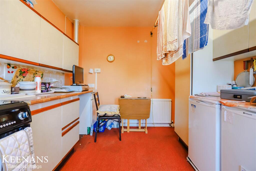 Additional image 11 of Edgeside, Great Harwood, Blackburn