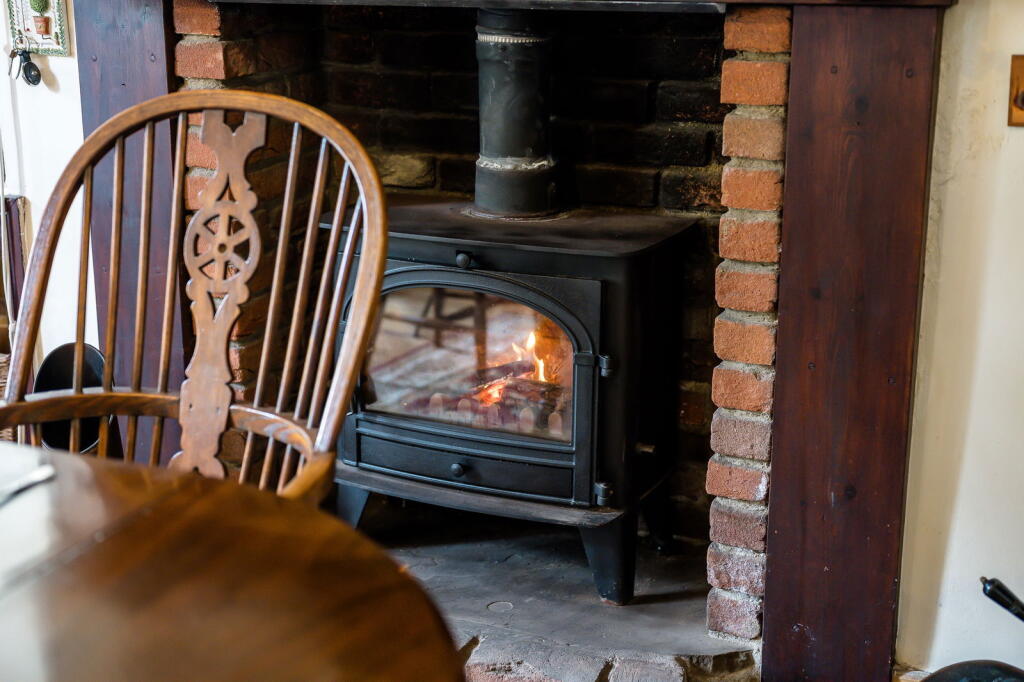 Additional image 5 of Lower Lane, Gomersal, BD19