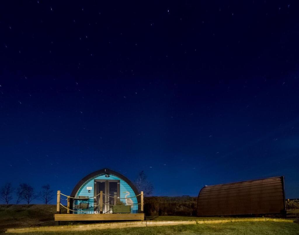 Additional image 80 of Dean Lane, Rossendale