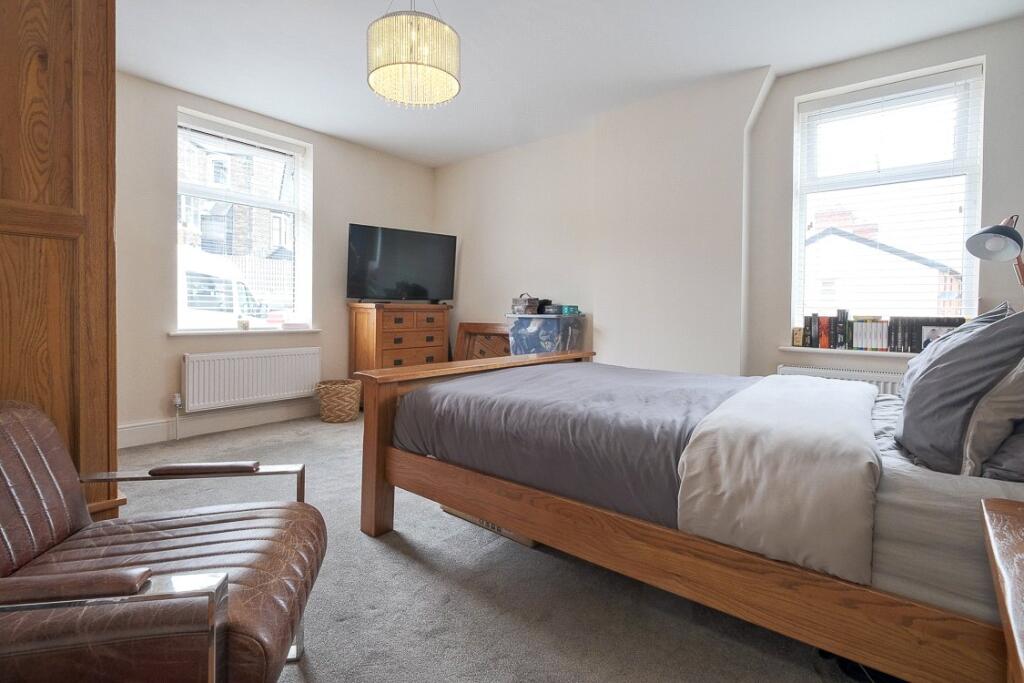 Additional image 11 of Hollin Hill, Burnley, Lancashire, BB11