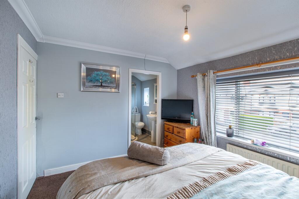 Additional image 14 of Birksland Moor, Birkenshaw, Bradford