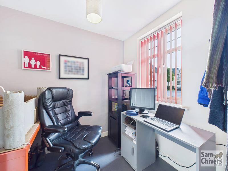 Additional image 6 of Withies Way, Midsomer Norton