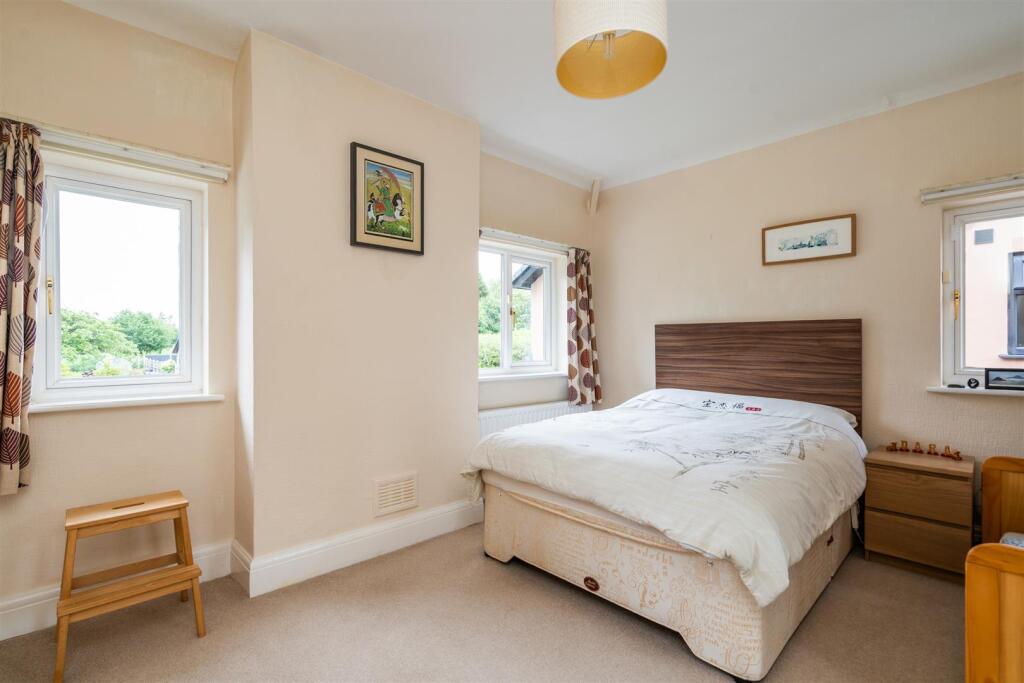 Additional image 13 of Hampton Lane, Solihull