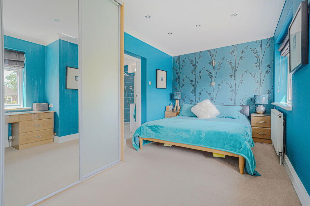 Additional image 14 of Browns Coppice Avenue, Solihull