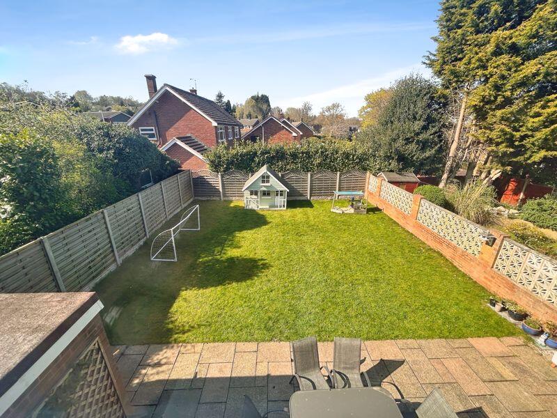 Additional image 25 of Water Lane, West Bromwich, Birmingham, B71 3SA