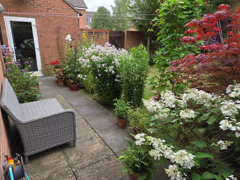 Additional image 20 of The Spur, Westbury